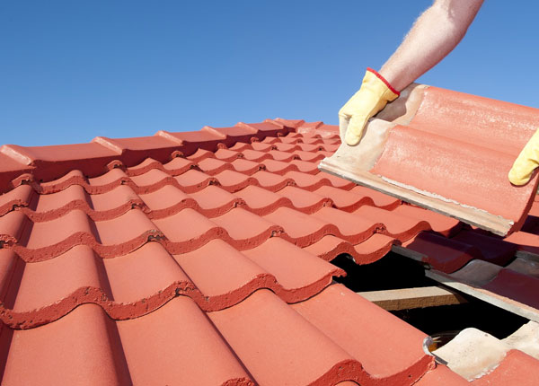About Brownsdale MN Roofers